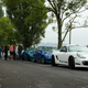 Illustration for article titled Pistonheads Sunday Service - Top Cats Racing Gallery